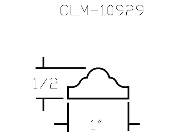 CLM 10929