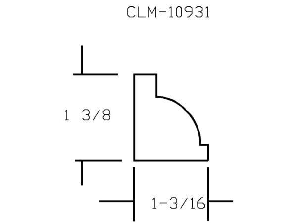 CLM 10931