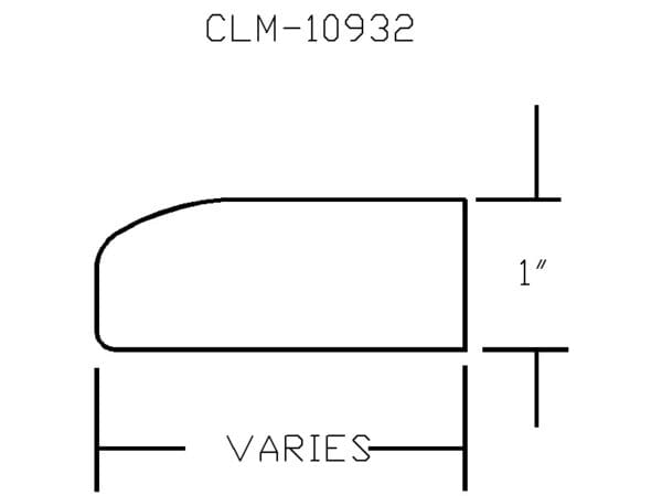 CLM 10932