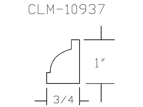 CLM 10937