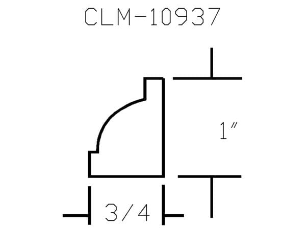 CLM 10937