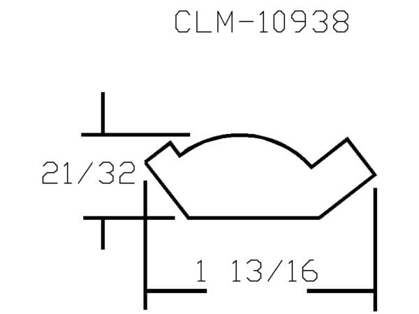 CLM 10938