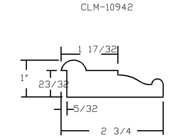 CLM 10942