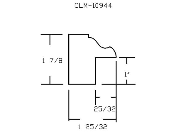 CLM 10944