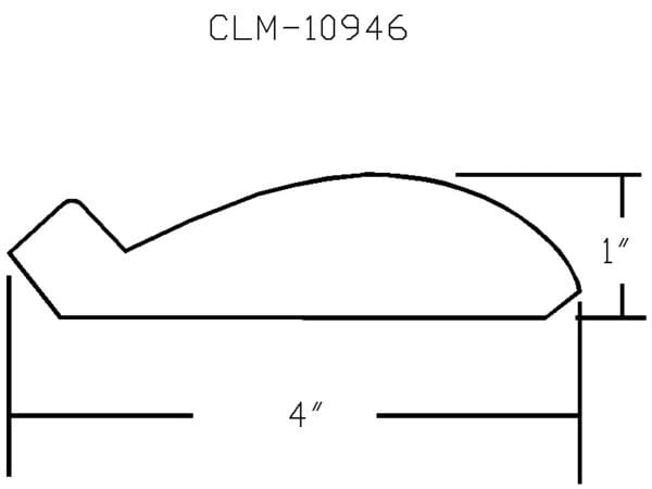 CLM 10946