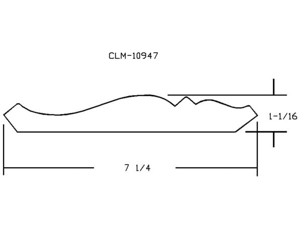 CLM 10947