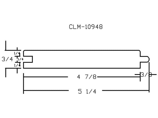 CLM 10948