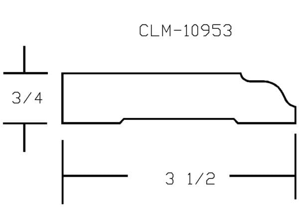 CLM 10953