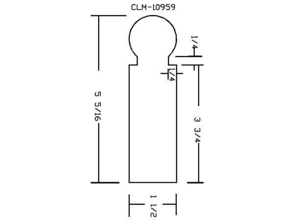 CLM 10959