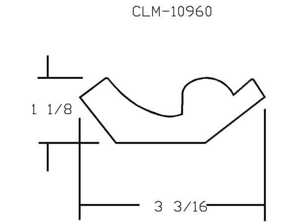 CLM 10960