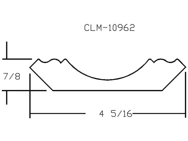 CLM 10962