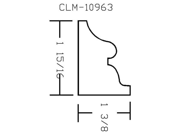 CLM 10963