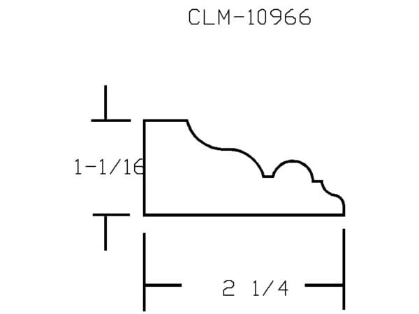 CLM 10966