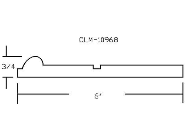 CLM 10968