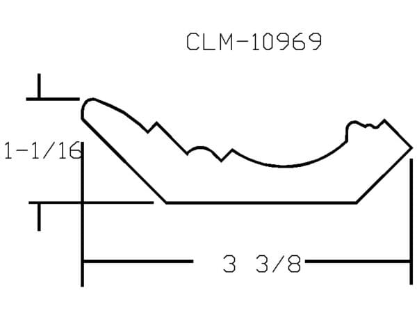 CLM 10969