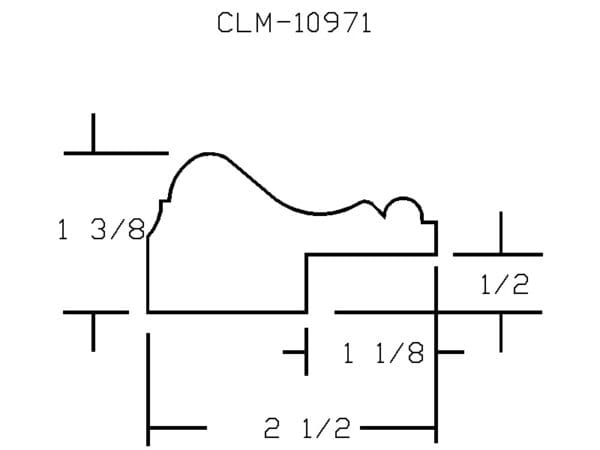 CLM 10971