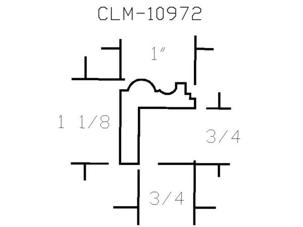 CLM 10972