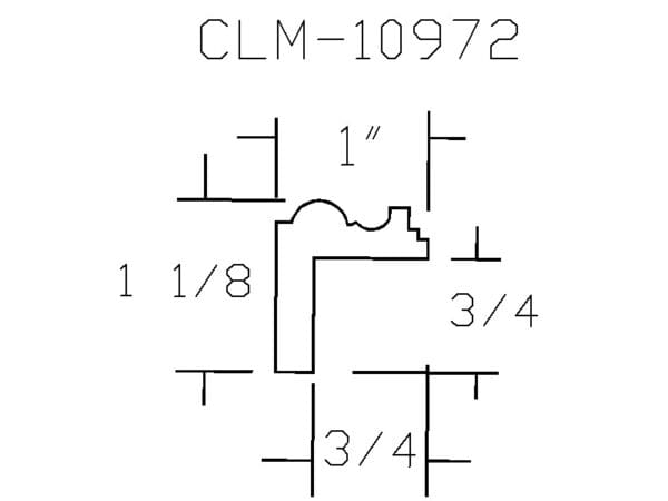 CLM 10972