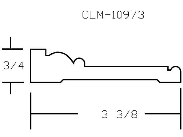 CLM 10973