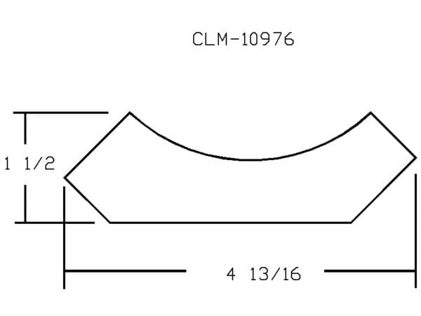 CLM 10976