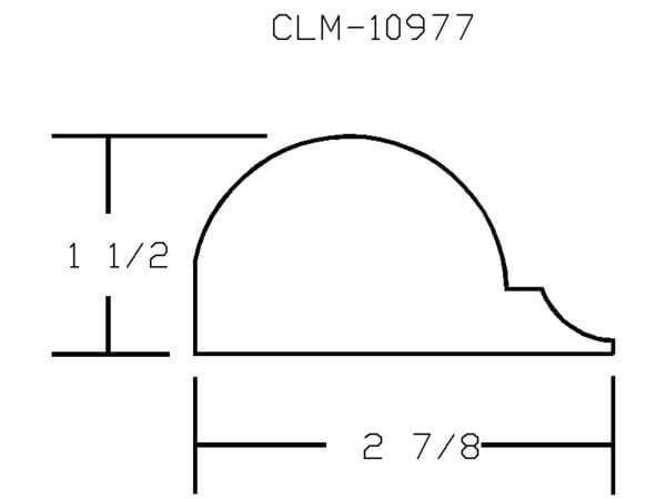 CLM 10977