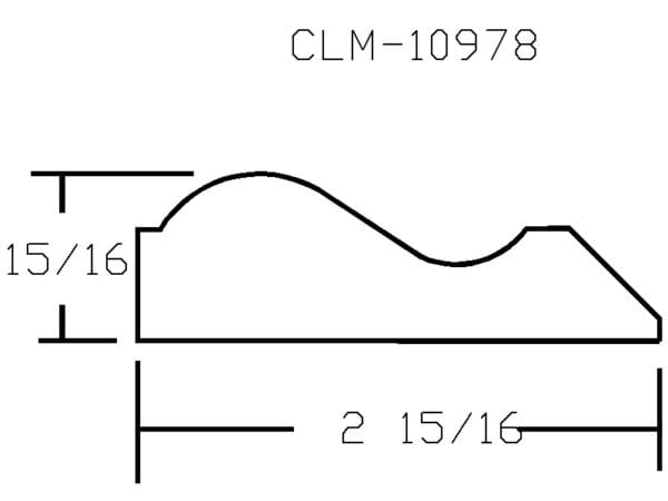 CLM 10978