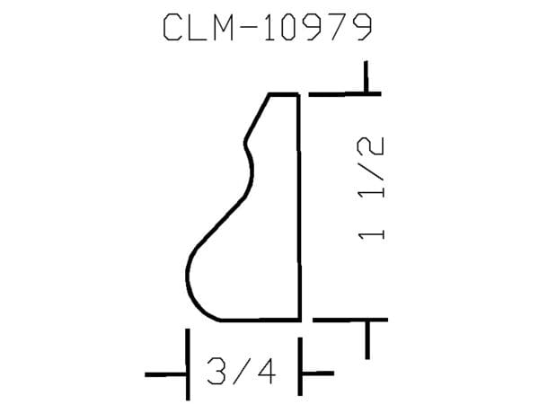 CLM 10979