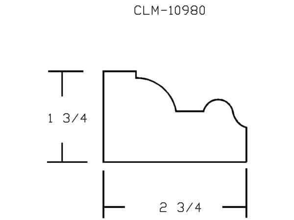 CLM 10980