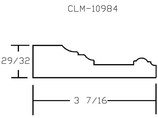 CLM 10984