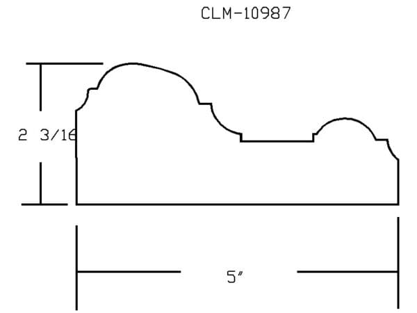 CLM 10987