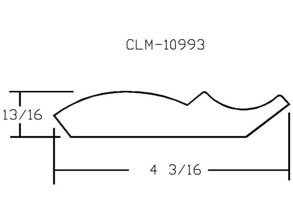 CLM 10993