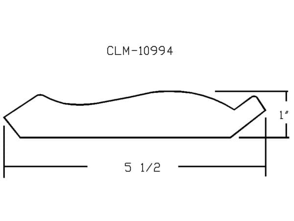 CLM 10994