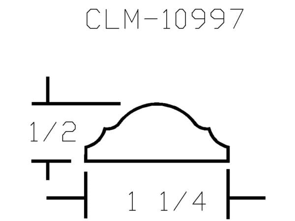 CLM 10997