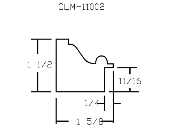 CLM 11002