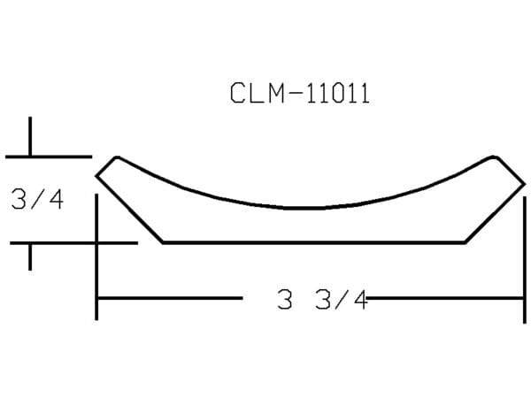 CLM 11011