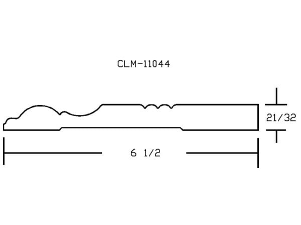 CLM 11044