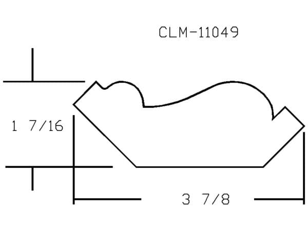 CLM 11049