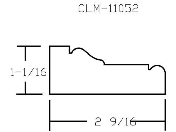 CLM 11052