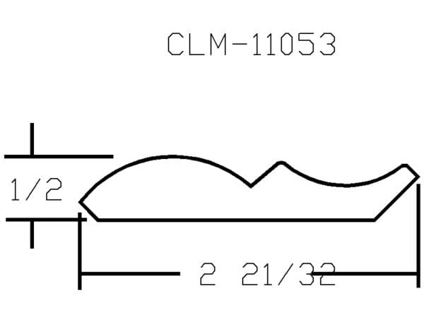 CLM 11053