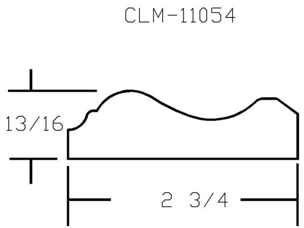 CLM 11054