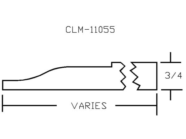 CLM 11055