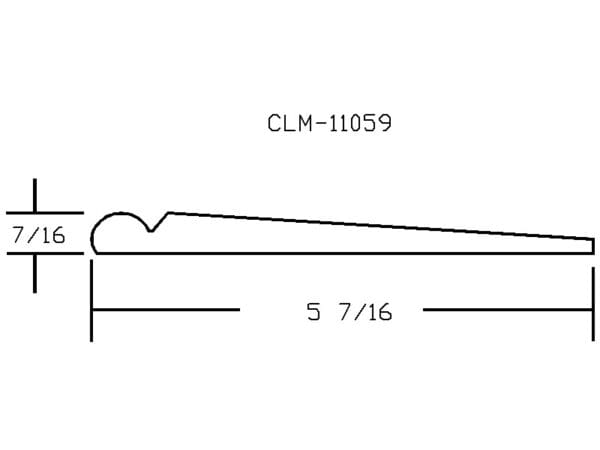 CLM 11059