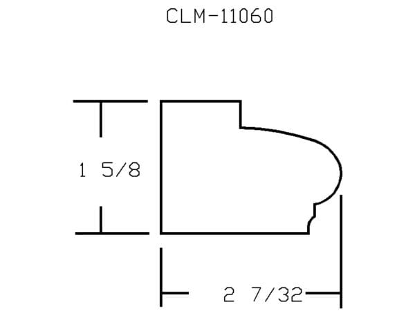 CLM 11060