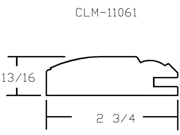 CLM 11061