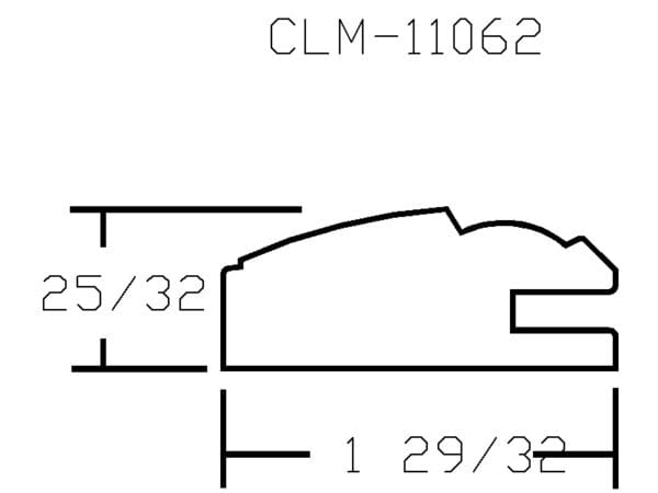 CLM 11062