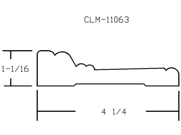 CLM 11063