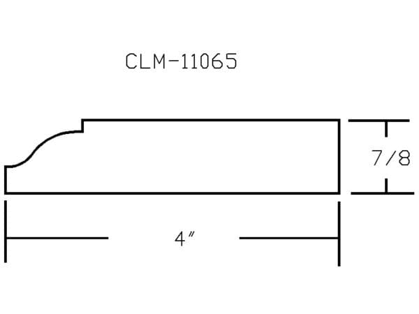 CLM 11065