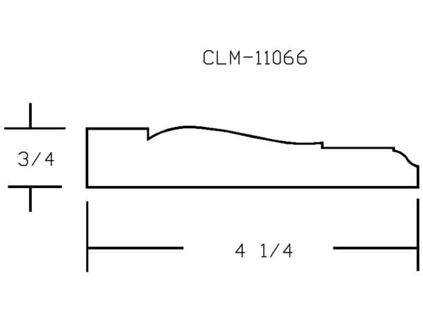 CLM 11066