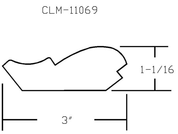 CLM 11069