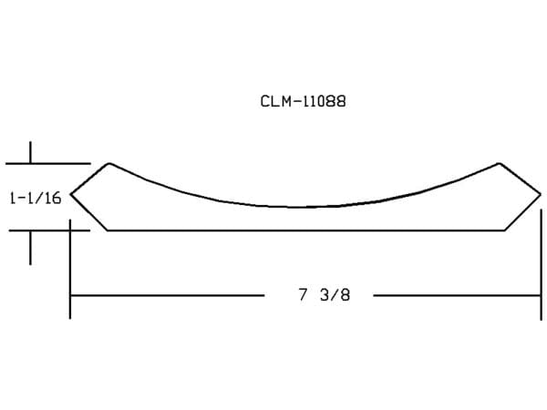 CLM 11088